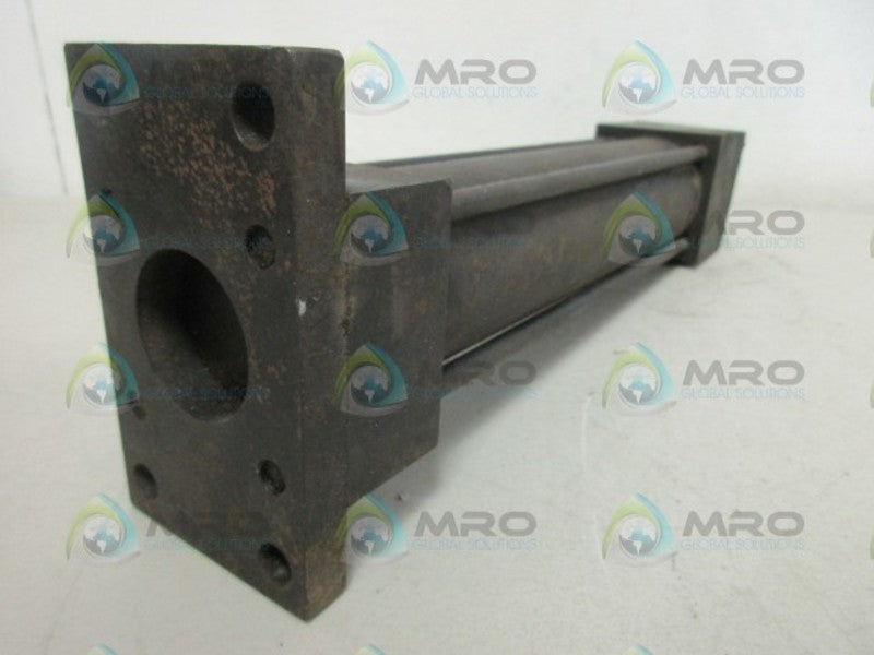 HYDRO LINE 3C7703-95-1P HYDRAULIC CYLINDER UNMP