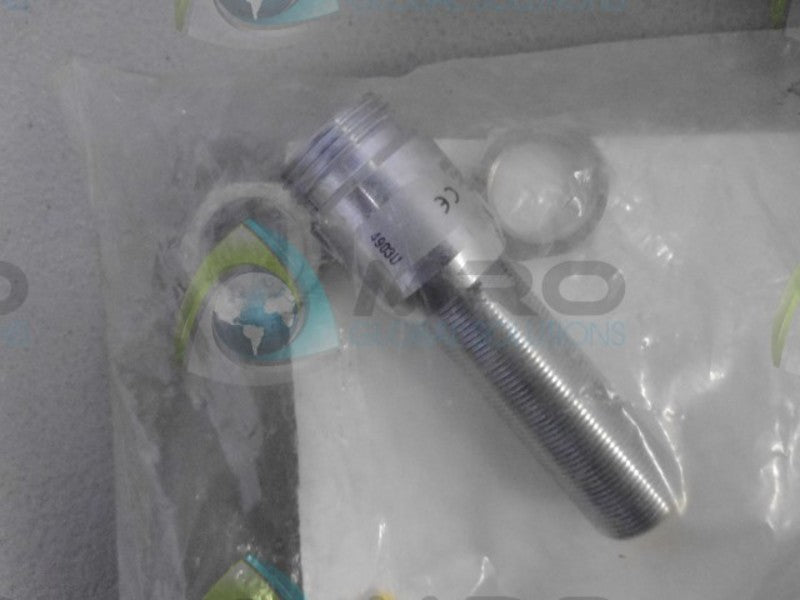TURCK B15-G18-AZ3X PROXIMITY SENSOR NSMP