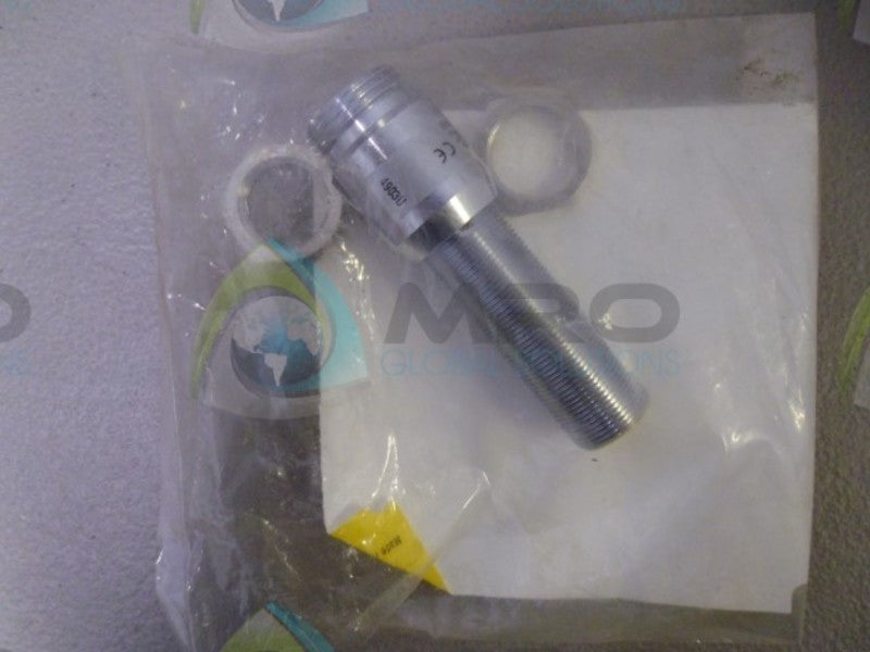 TURCK B15-G18-AZ3X PROXIMITY SENSOR NSMP