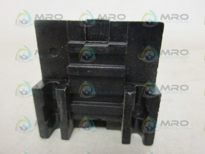 INDUSTRIAL SPARE PART 800T-J4B2 CONTACT BLOCK UNMP