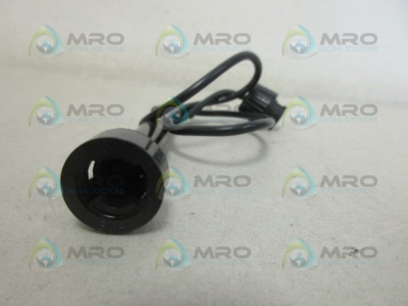 BUSS HRK FUSE HOLDER NSNP