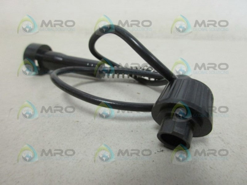 BUSS HRK FUSE HOLDER NSNP