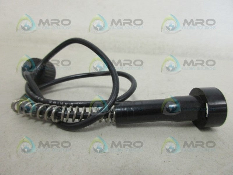 BUSS HRK FUSE HOLDER NSNP