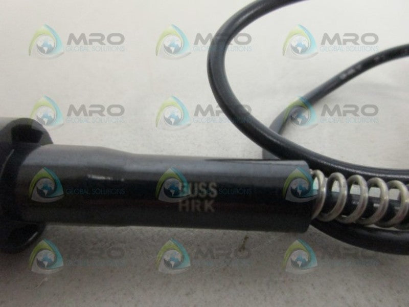 BUSS HRK FUSE HOLDER NSNP