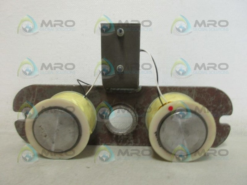 HARNISCHFEGER 968IE-401-I DC BRAKE COIL NSMP