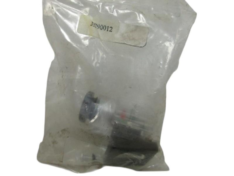 PARKER JB90012 SENSOR NSMP
