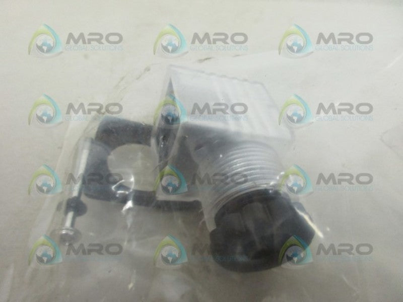 PARKER JB90012 SENSOR NSMP