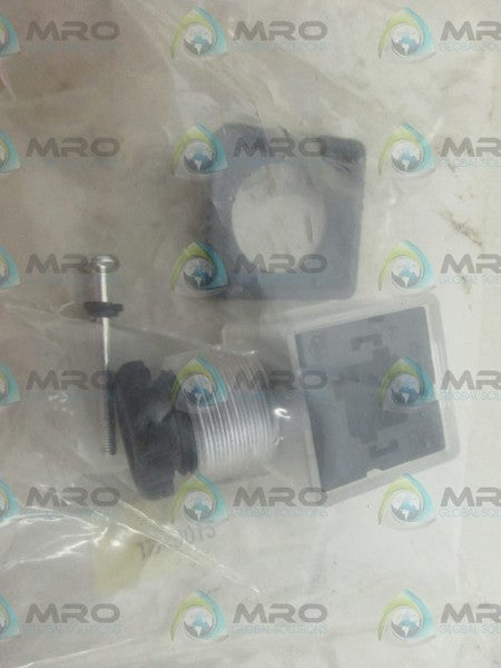 PARKER JB90012 SENSOR NSMP