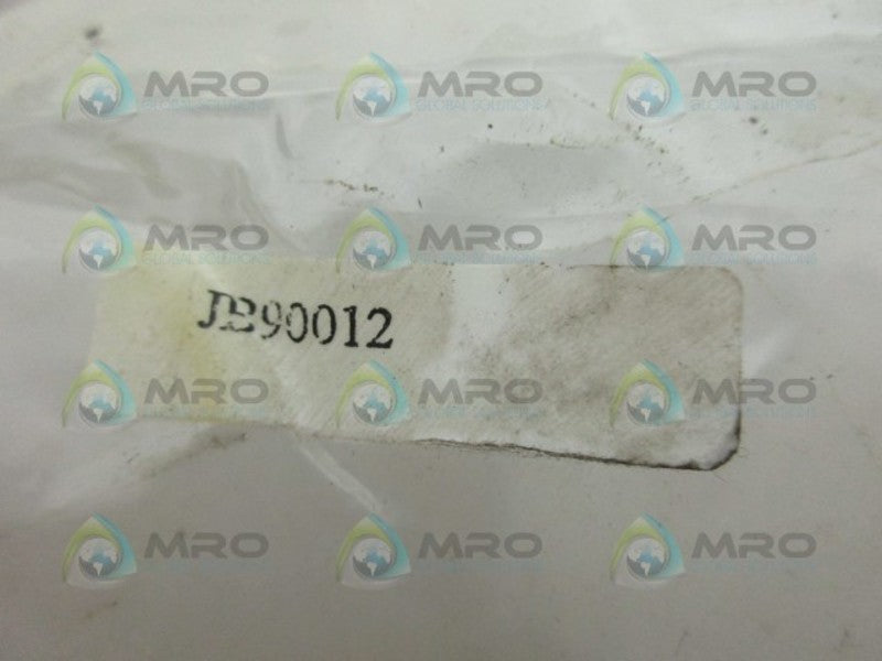PARKER JB90012 SENSOR NSMP