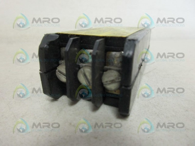 REES 44700 PILOT LIGHT UNMP