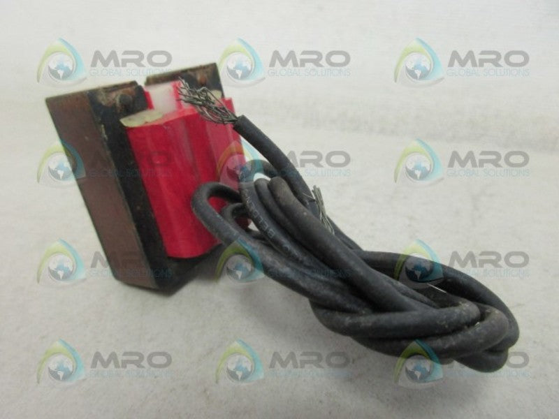 DECCO 9-1966MH COIL (AS PICTURED) UNMP