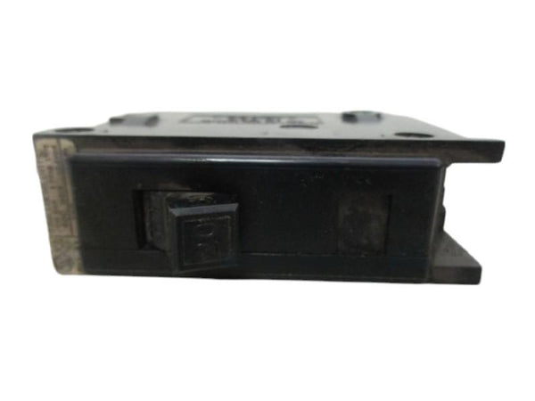 WESTINGHOUSE HQP120 CIRCUIT BREAKER 20A UNMP