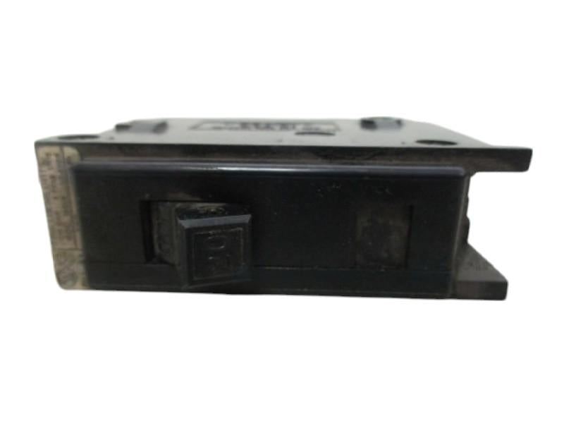 WESTINGHOUSE HQP120 CIRCUIT BREAKER 20A UNMP