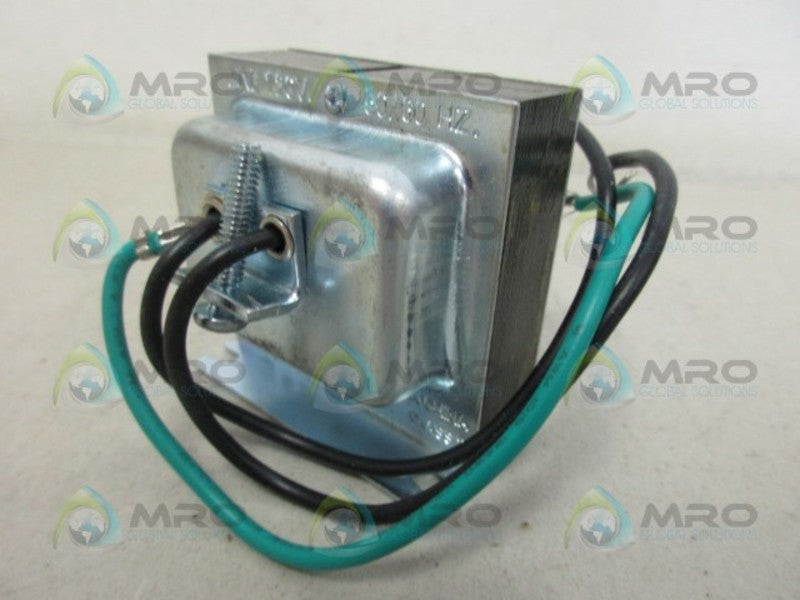 EDWARDS 596 TRANSFORMER NSMP