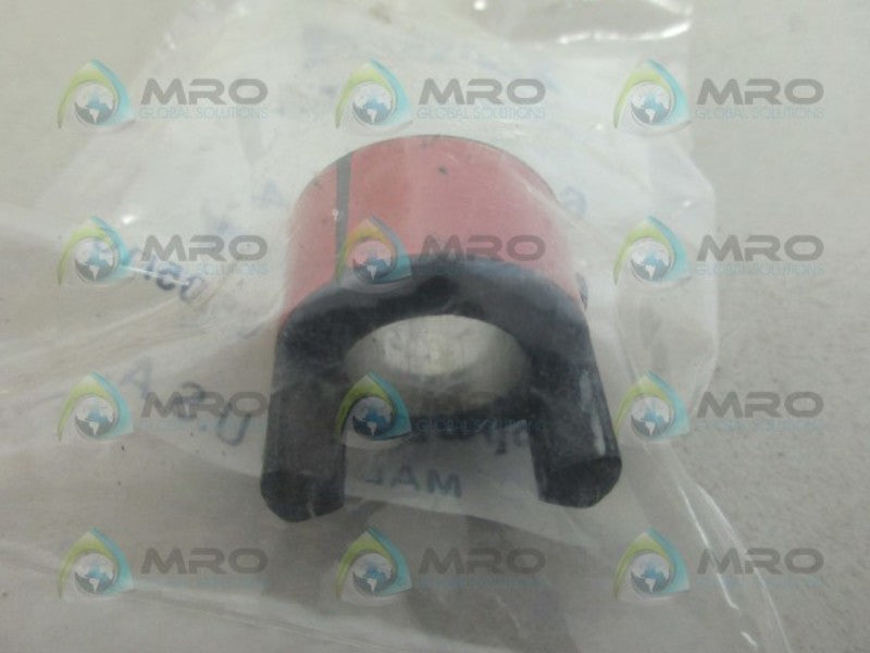 LOVEJOY 68514410214 JAW COUPLER NSMP