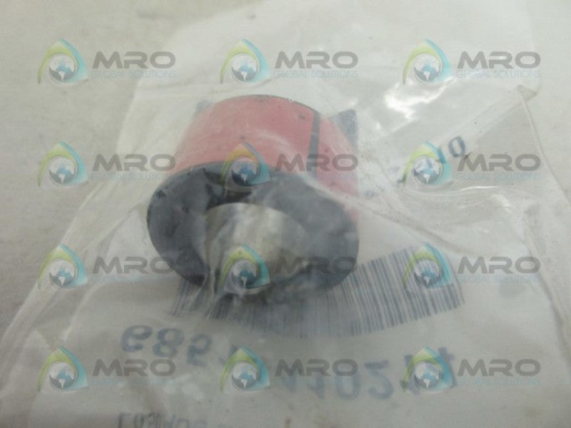 LOVEJOY 68514410214 JAW COUPLER NSMP