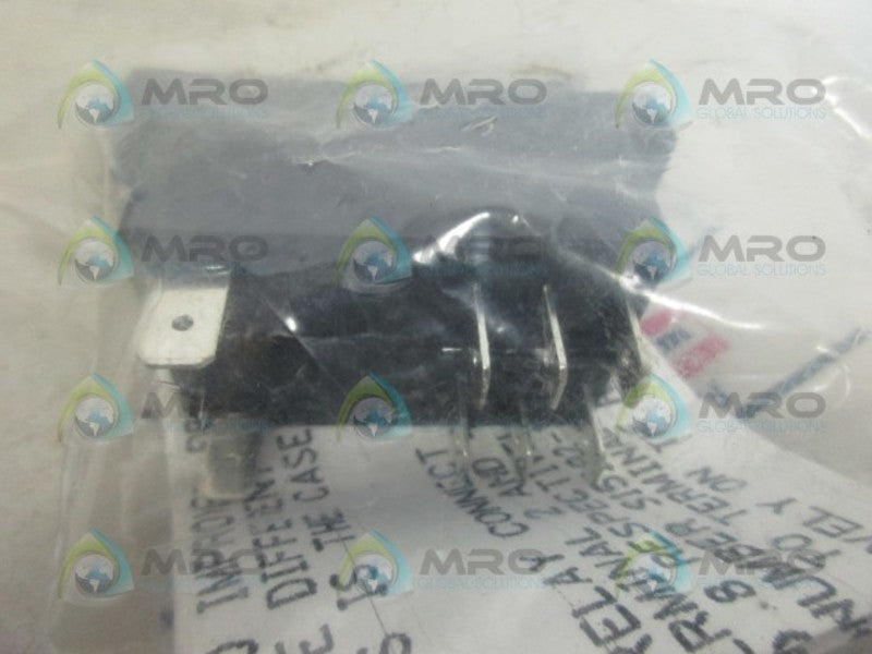 LINCOLN S15122-10 RELAY NSMP