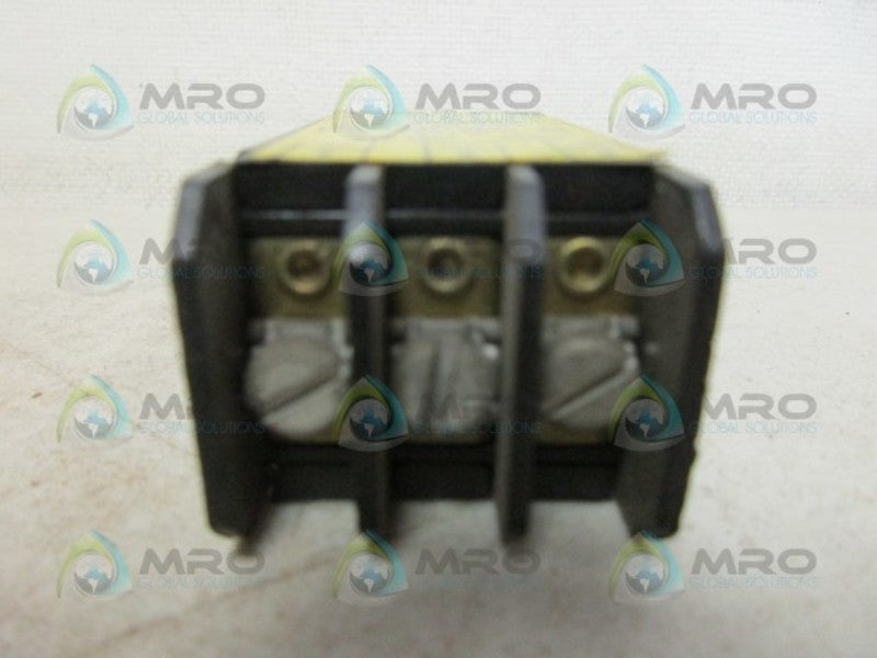 REES 44200 PILOT LIGHT (AS PICTURED) UNMP