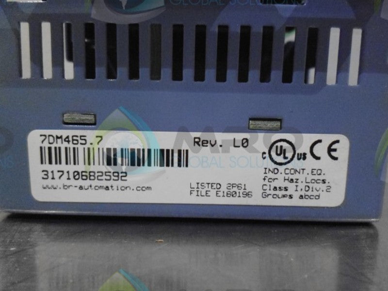 SUNX CX-421 PHOTOELECTRIC SENSOR NSMP