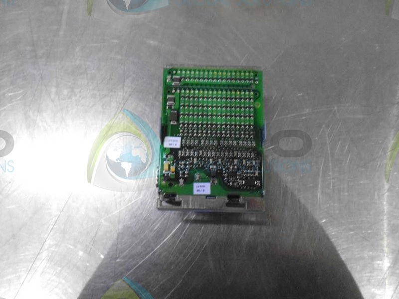 SUNX CX-421 PHOTOELECTRIC SENSOR NSMP