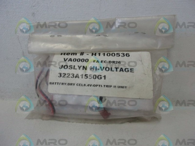 BALLUFF BR31805D-X3 PROXIMITY SWITCH UNMP