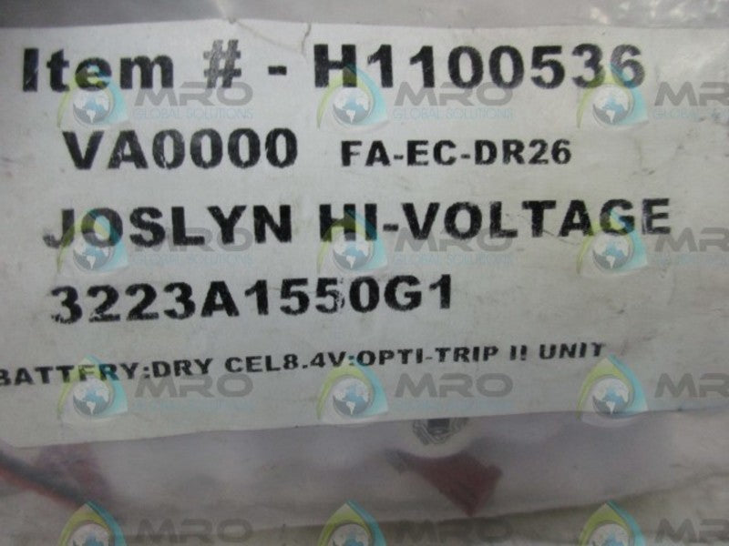 BALLUFF BR31805D-X3 PROXIMITY SWITCH UNMP