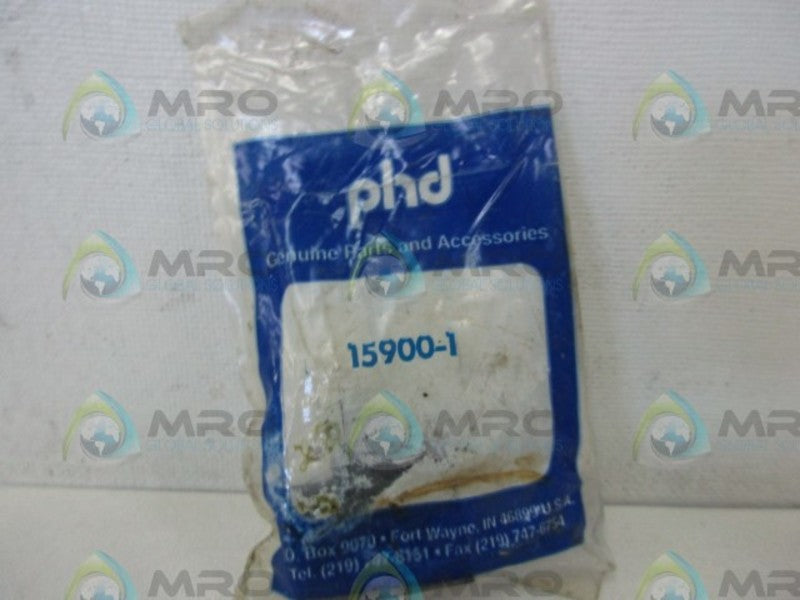IFM EFECTOR KI0205 UNMP