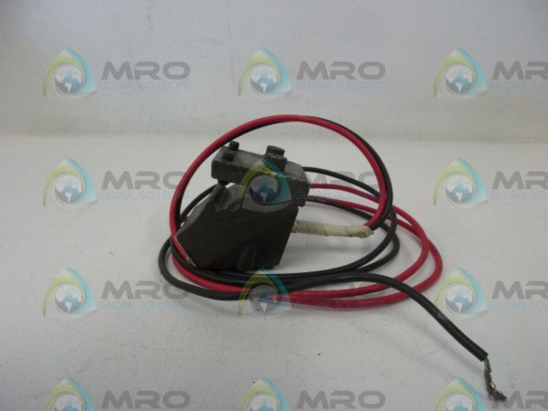 HONEYWELL T874A1036 MULTISTAGE THERMOSTAT NSNP