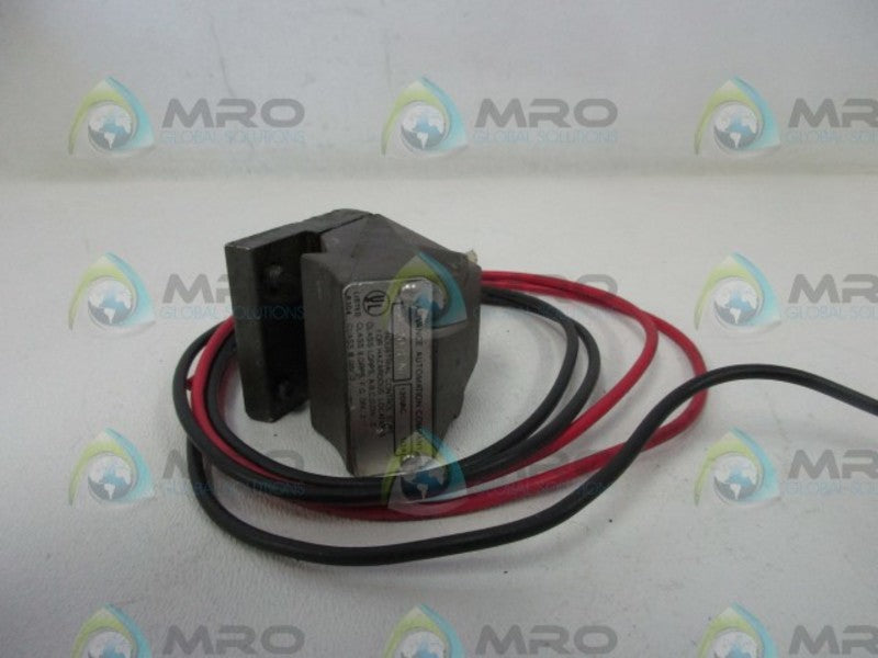 HONEYWELL T874A1036 MULTISTAGE THERMOSTAT NSNP
