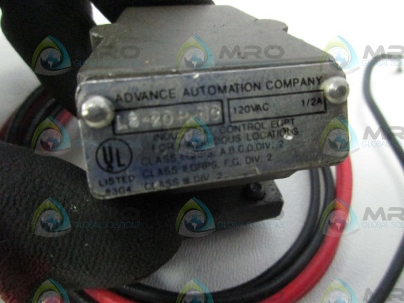 HONEYWELL T874A1036 MULTISTAGE THERMOSTAT NSNP