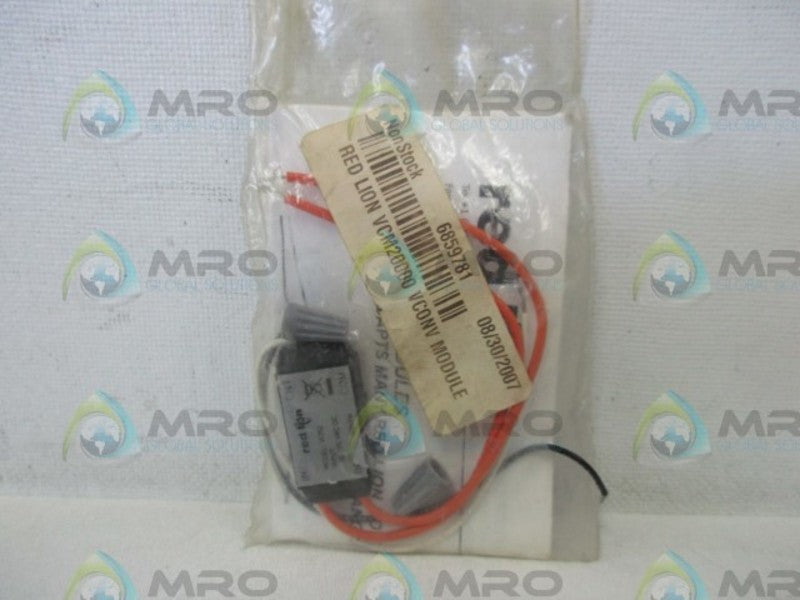 SUNX ORE-38-360C12 ROTARY ENCODER UNMP