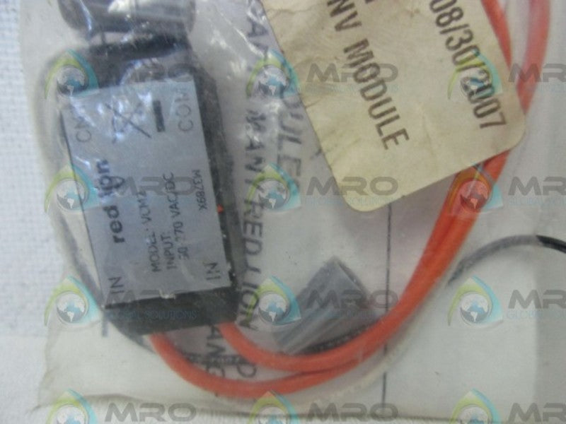 SUNX ORE-38-360C12 ROTARY ENCODER UNMP