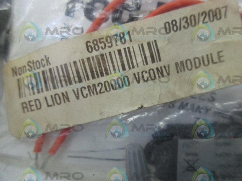 SUNX ORE-38-360C12 ROTARY ENCODER UNMP