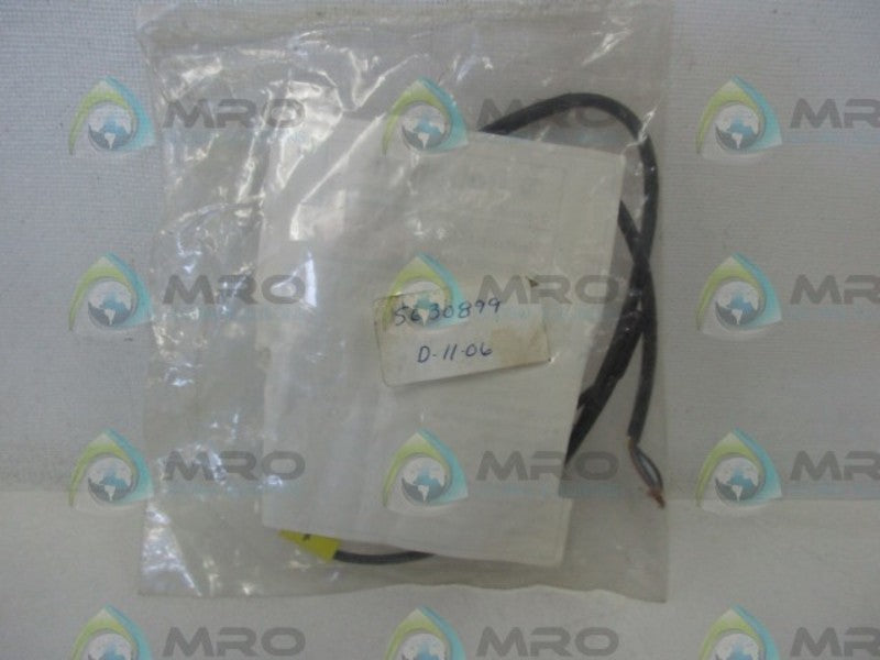 OMNTEC 200-12-0715 UNMP