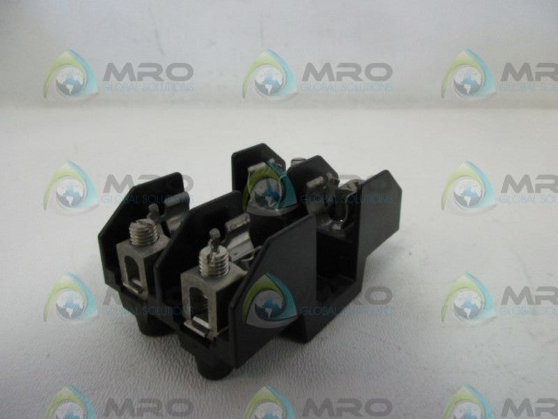MARATHON 98130-2 FUSE BLOCK NSNP