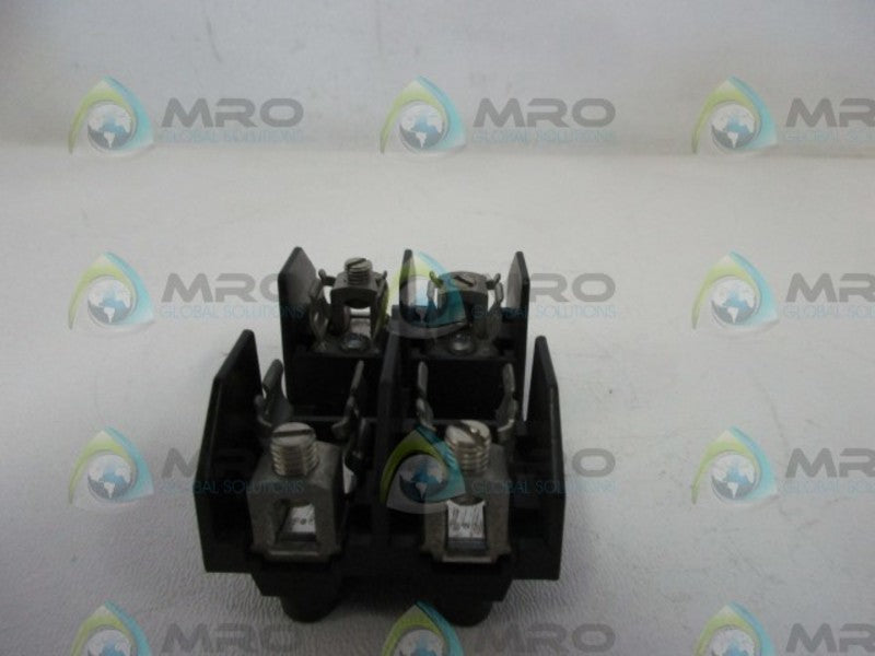 MARATHON 98130-2 FUSE BLOCK NSNP