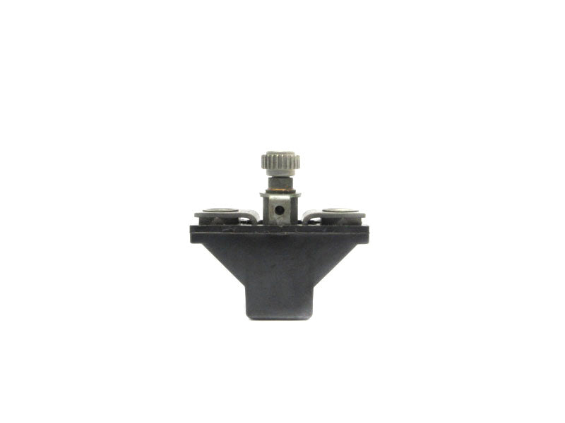 ALLEN BRADLEY W63 NSNP