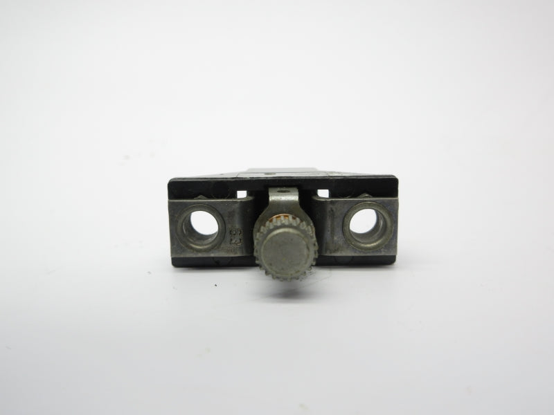 ALLEN BRADLEY W63 NSNP