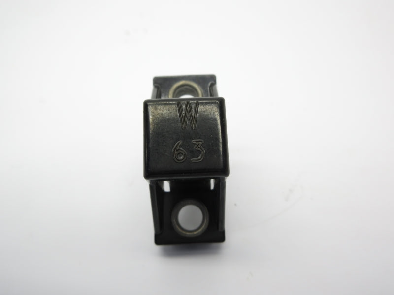ALLEN BRADLEY W63 NSNP