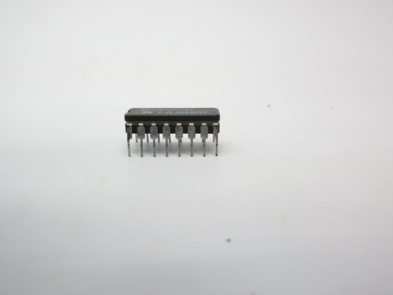 SPARE PART DG308AAK/883 NSNP