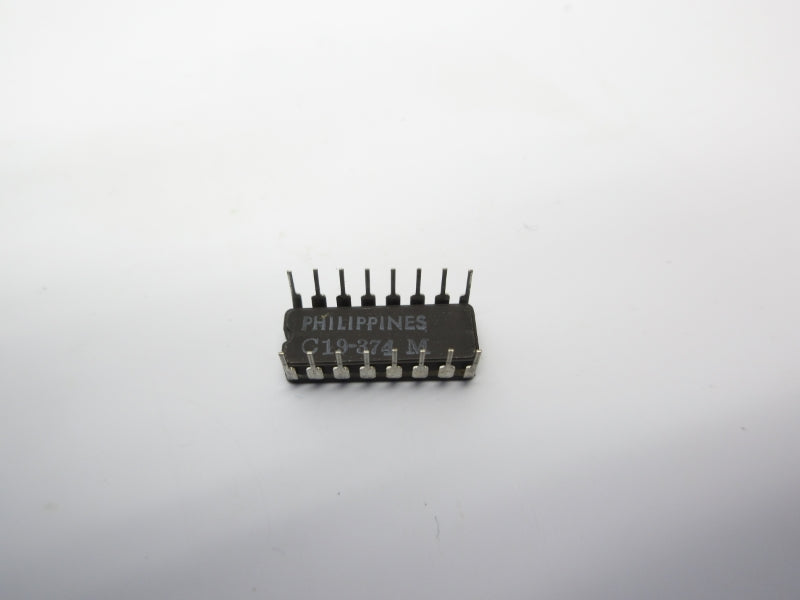 SPARE PART DG308AAK/883 NSNP