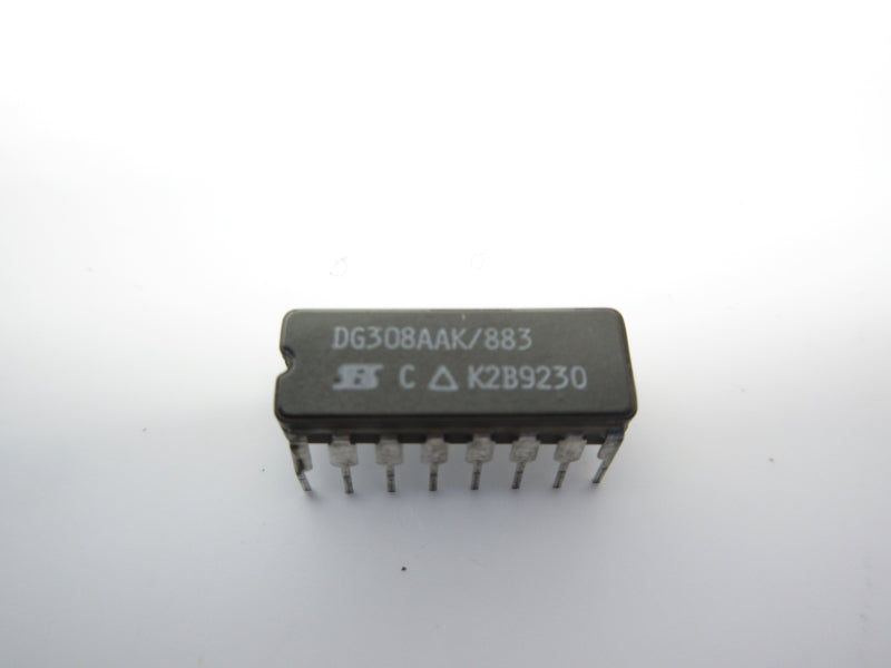 SPARE PART DG308AAK/883 NSNP