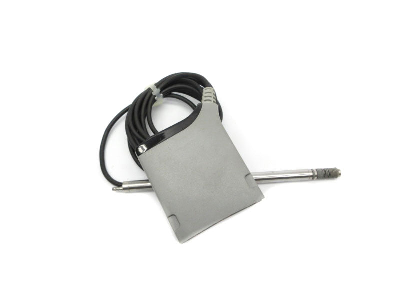 SENSOR DP/20/P 165CJ20P02 NSNP