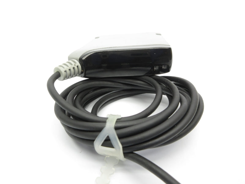 SENSOR DP/20/P 165CJ20P02 NSNP