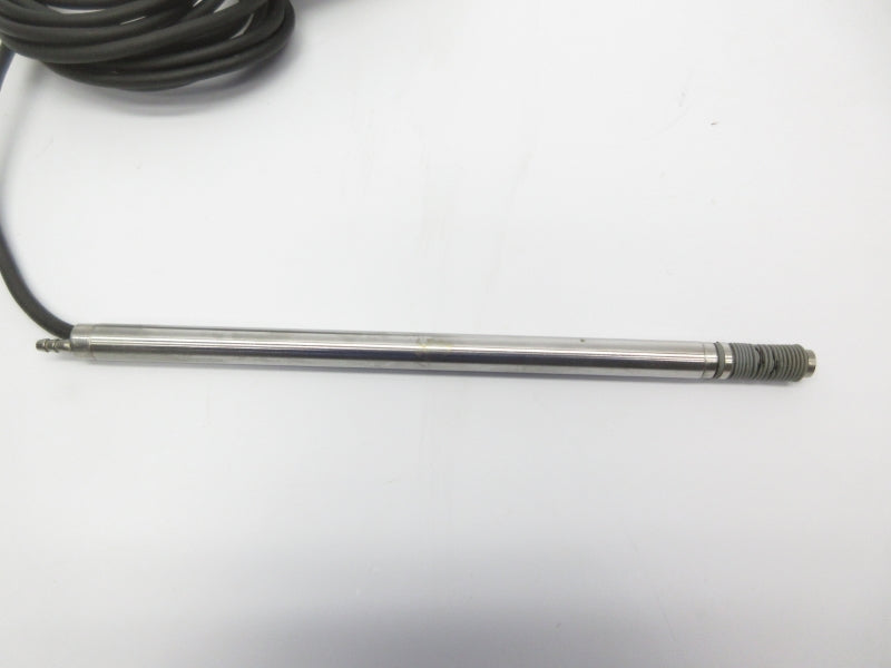 SENSOR DP/20/P 165CJ20P02 NSNP