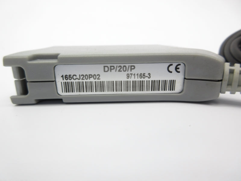 SENSOR DP/20/P 165CJ20P02 NSNP