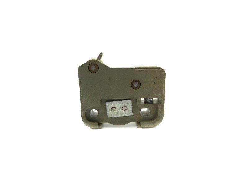 HONEYWELL MICRO SWITCH 1SX1-T NSNP