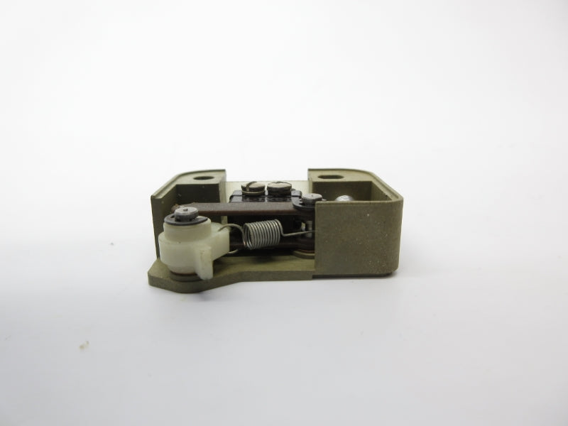 HONEYWELL MICRO SWITCH 1SX1-T NSNP