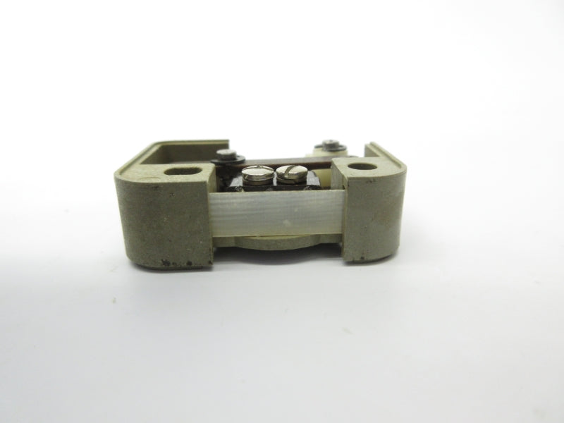 HONEYWELL MICRO SWITCH 1SX1-T NSNP