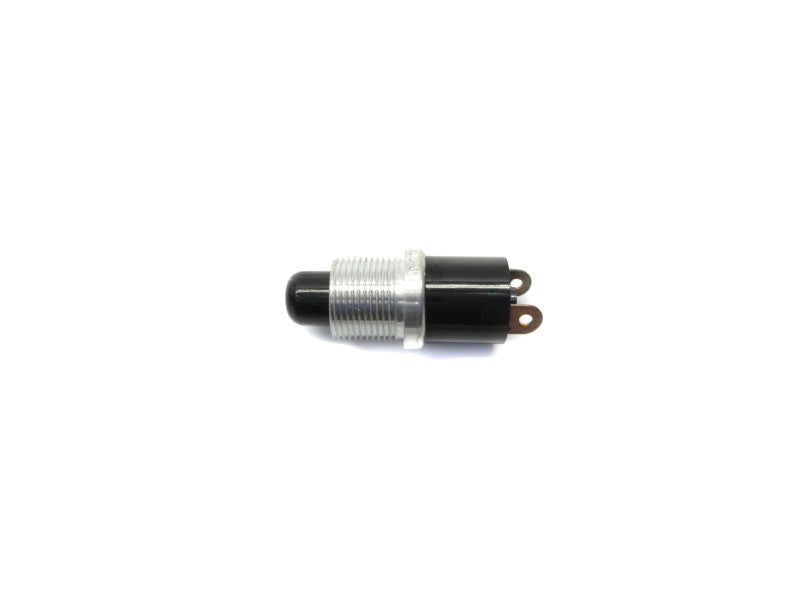 PUSH BUTTON B2001 NSNP